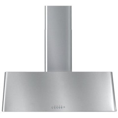 Вытяжка Ilve AG100 IX