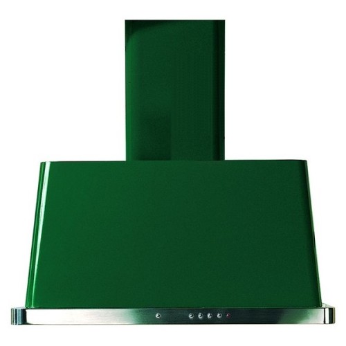 Вытяжка Ilve AM70 в Краснодаре