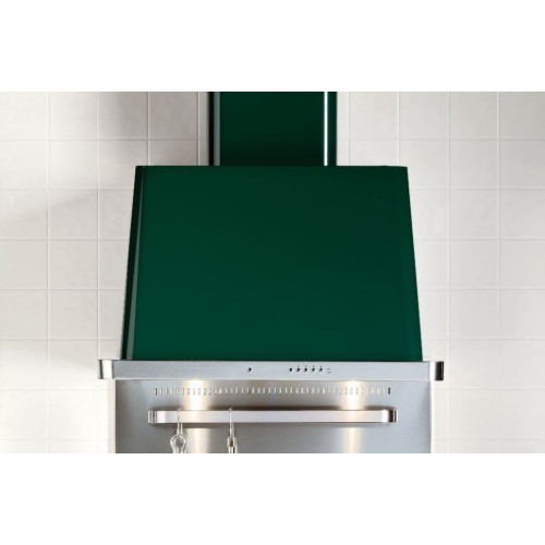 Вытяжка Ilve AM70 в Краснодаре