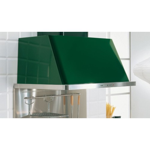 Вытяжка Ilve AM70 в Краснодаре