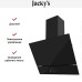 Вытяжка Jacky`s JV WB683 в Краснодаре