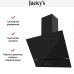Вытяжка Jacky`s JV WB683 в Краснодаре