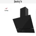 Вытяжка Jacky`s JV WB683 в Краснодаре
