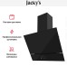 Вытяжка Jacky`s JV WB683 в Краснодаре