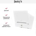 Вытяжка Jacky`s JV WW684 в Краснодаре