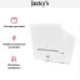 Вытяжка Jacky`s JV WW684 в Краснодаре