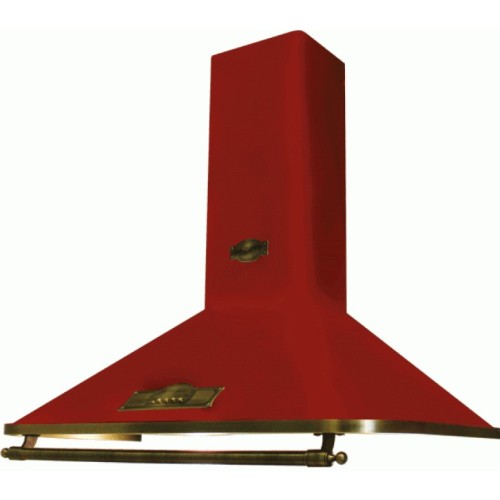 Вытяжка Kaiser A 6315 RotEm Eco в Краснодаре