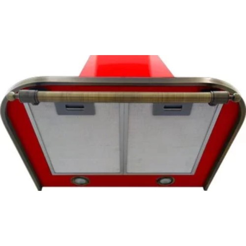 Вытяжка Kaiser A 6315 RotEm Eco в Краснодаре