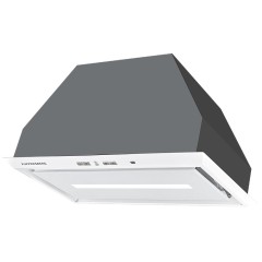 Встраиваемая вытяжка Kuppersberg INBOX 54 W