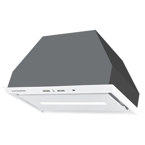 Встраиваемая вытяжка Kuppersberg INBOX 54 W в Краснодаре