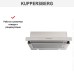 Встраиваемая вытяжка Kuppersberg SLIMHIT 60 X в Краснодаре
