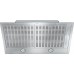 Комплект №9 (варочная панель Miele KM7464 FR + духовой шкаф Miele H7260B OBSW + вытяжка Miele DA 2578) в Краснодаре