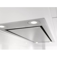 Встраиваемая вытяжка Miele DA 2698