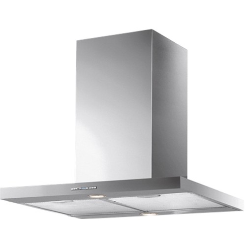 Вытяжка настенная Bertazzoni KT60MAS1XB в Краснодаре