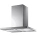 Вытяжка настенная Bertazzoni KT60MAS1XB в Краснодаре