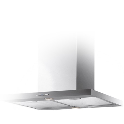 Вытяжка настенная Bertazzoni KT60MAS1XB в Краснодаре