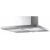 Вытяжка настенная Bertazzoni KT60MAS1XB в Краснодаре