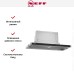 Встраиваемая вытяжка Neff D49PU54X1 в Краснодаре