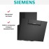 Вытяжка Siemens LC67KFN60 в Краснодаре