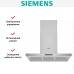 Вытяжка Siemens LF97BBM50M в Краснодаре