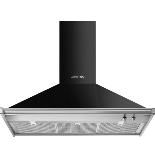 Вытяжка Smeg KD100HNE в Краснодаре