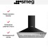 Вытяжка Smeg KD100HNE в Краснодаре