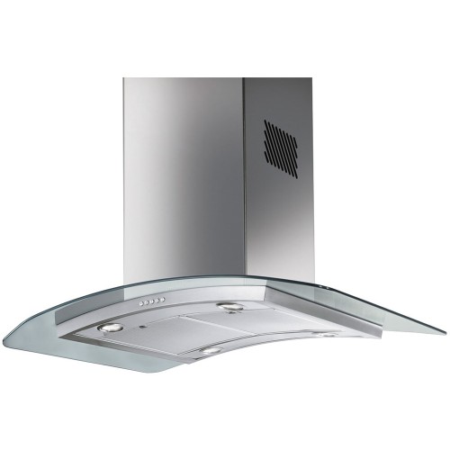 Вытяжка Smeg KIV90XE в Краснодаре