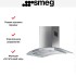 Вытяжка Smeg KIV90XE в Краснодаре