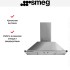 Вытяжка Smeg KTR110XE в Краснодаре