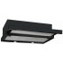 Встраиваемая вытяжка Teka CNL3 2002 BLACK в Краснодаре