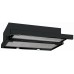 Встраиваемая вытяжка Teka CNL3 2002 BLACK в Краснодаре