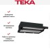 Встраиваемая вытяжка Teka CNL3 2002 BLACK в Краснодаре
