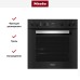 Зависимый духовой шкаф Miele H 2455 I ACTIVE в Краснодаре