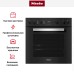 Зависимый духовой шкаф Miele H 2455 I ACTIVE в Краснодаре