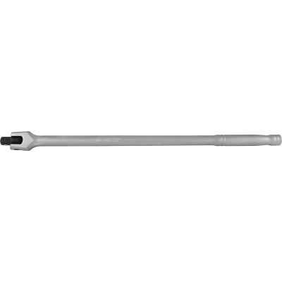 Вороток JONNESWAY шарнирный 1/2"DR, 450мм