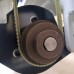 Станок токарный БЕЛМАШ WL-300/450 VS   S079A