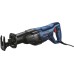 Пила сабельная BOSCH GSA 120     0.601.6B1.020