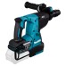 Перфоратор Makita HR 004 GZ