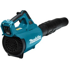 Воздуходувка Makita UB 001 GZ аккумуляторная