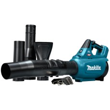 Воздуходувка Makita UB 001 GZ аккумуляторная