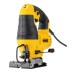 Лобзик DEWALT  DWE 349
