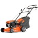 Газонокосилка Husqvarna LC 140 SP   9704882-01