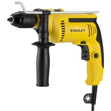 Дрель STANLEY SDH 700 C