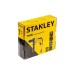 Дрель STANLEY SDH 700 C