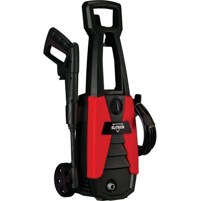 Мойка ELITECH M 1500 P2