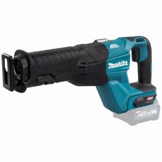 Пила сабельная аккумуляторная Makita JR001GZ XGT