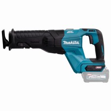 Пила сабельная аккумуляторная Makita JR001GZ XGT