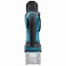 Пила сабельная аккумуляторная Makita JR001GZ XGT