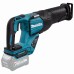Пила сабельная аккумуляторная Makita JR001GZ XGT
