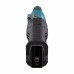 Пила сабельная аккумуляторная Makita JR001GZ XGT
